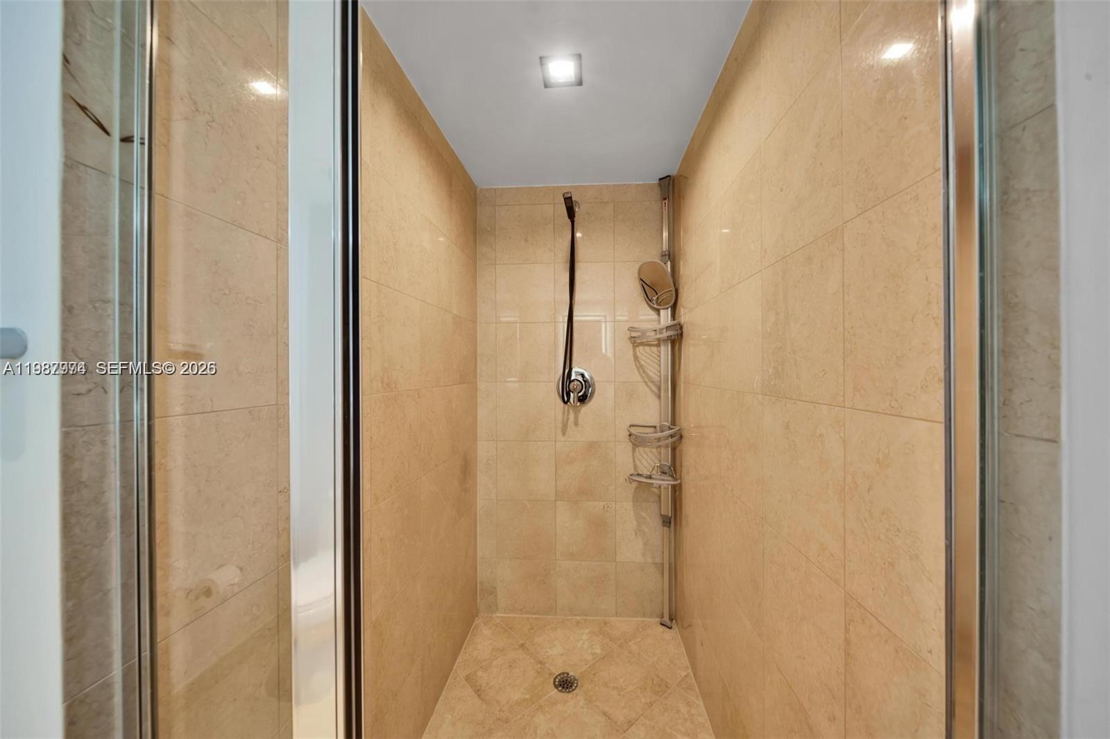 BEACH CLUB TWO CONDO - Residential Lease