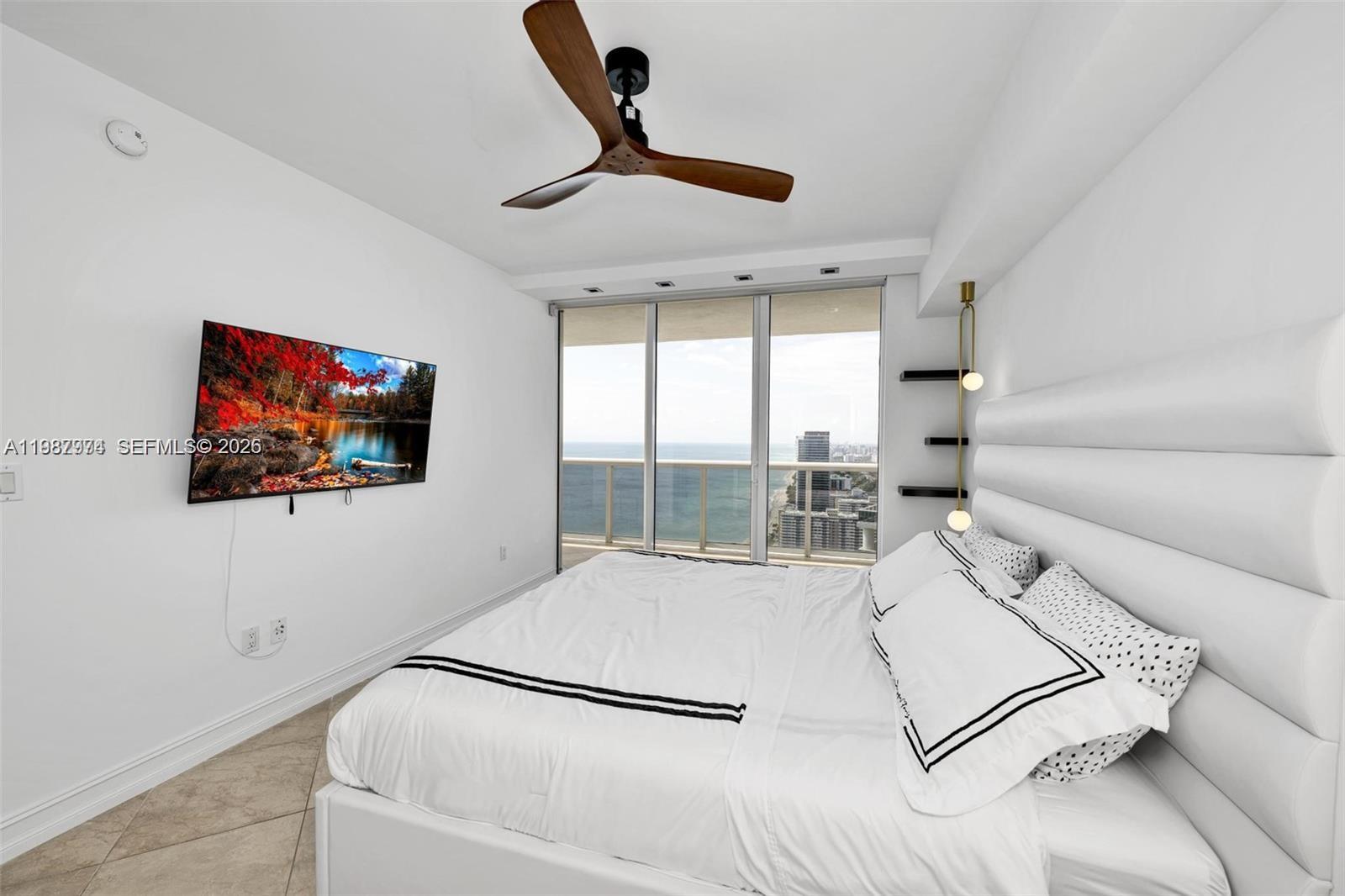 BEACH CLUB TWO CONDO - Residential Lease