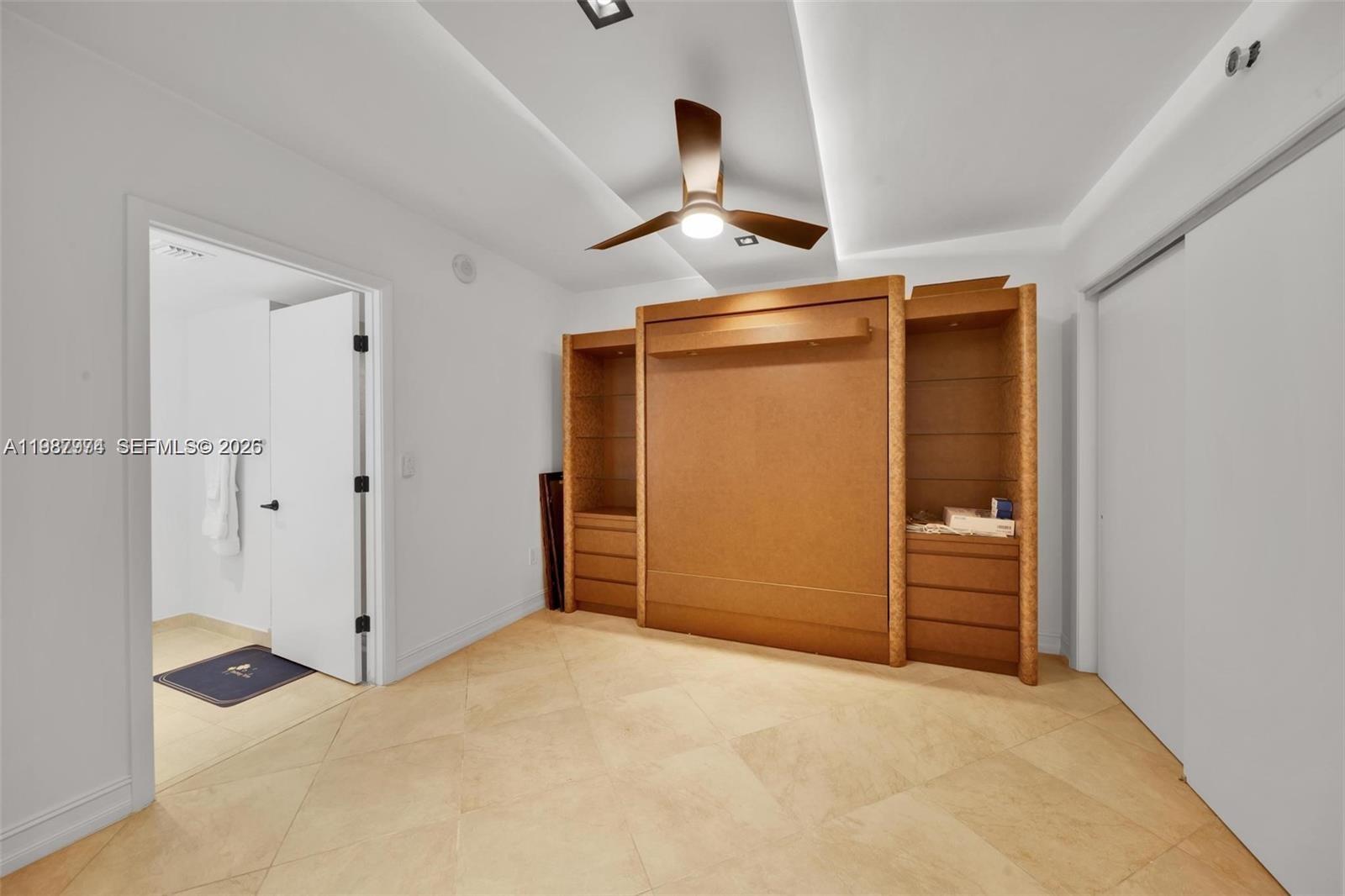 BEACH CLUB TWO CONDO - Residential Lease