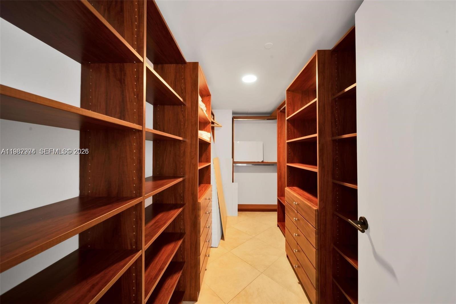 BEACH CLUB TWO CONDO - Residential Lease