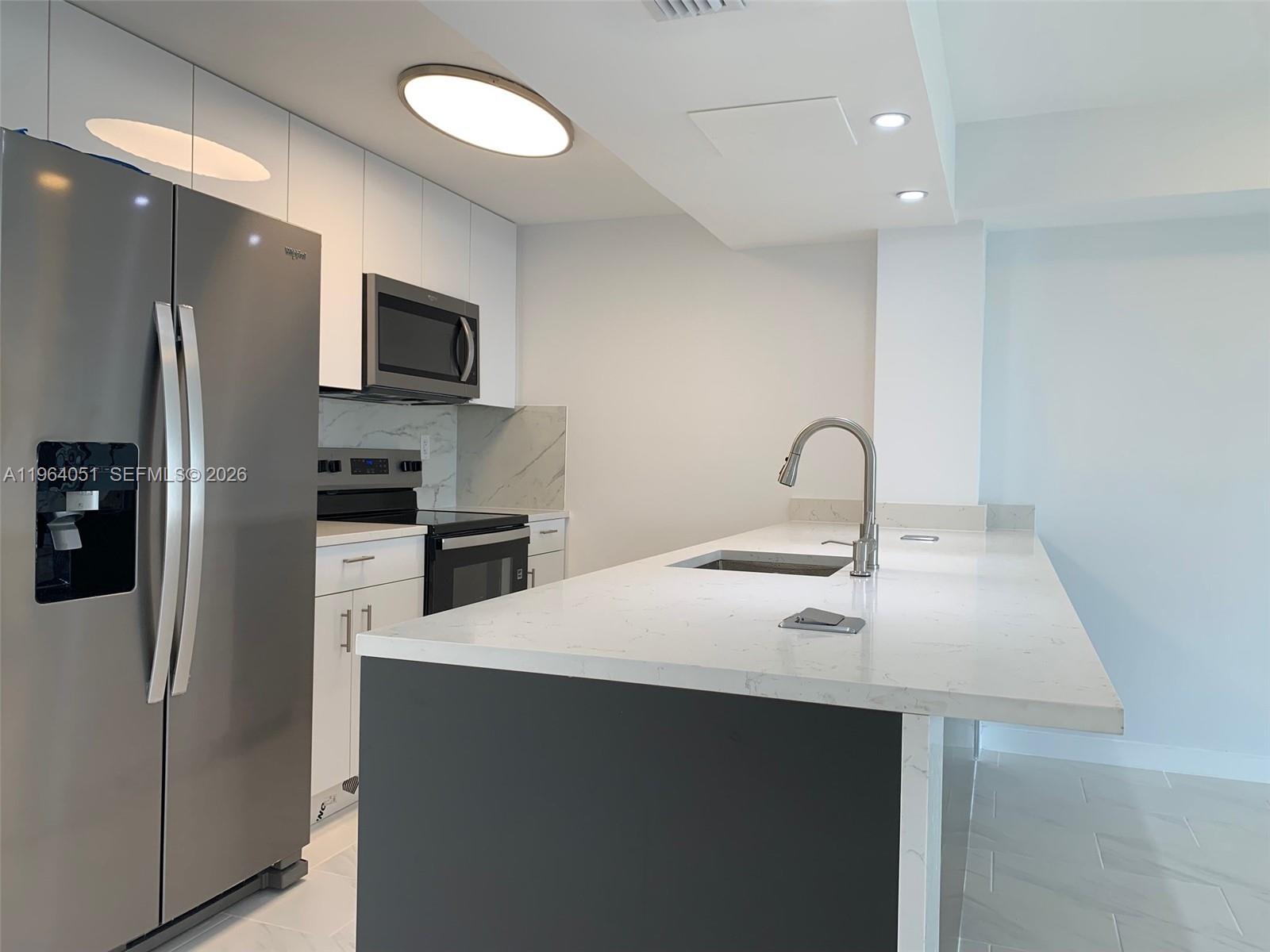 2980 Point East Dr D508