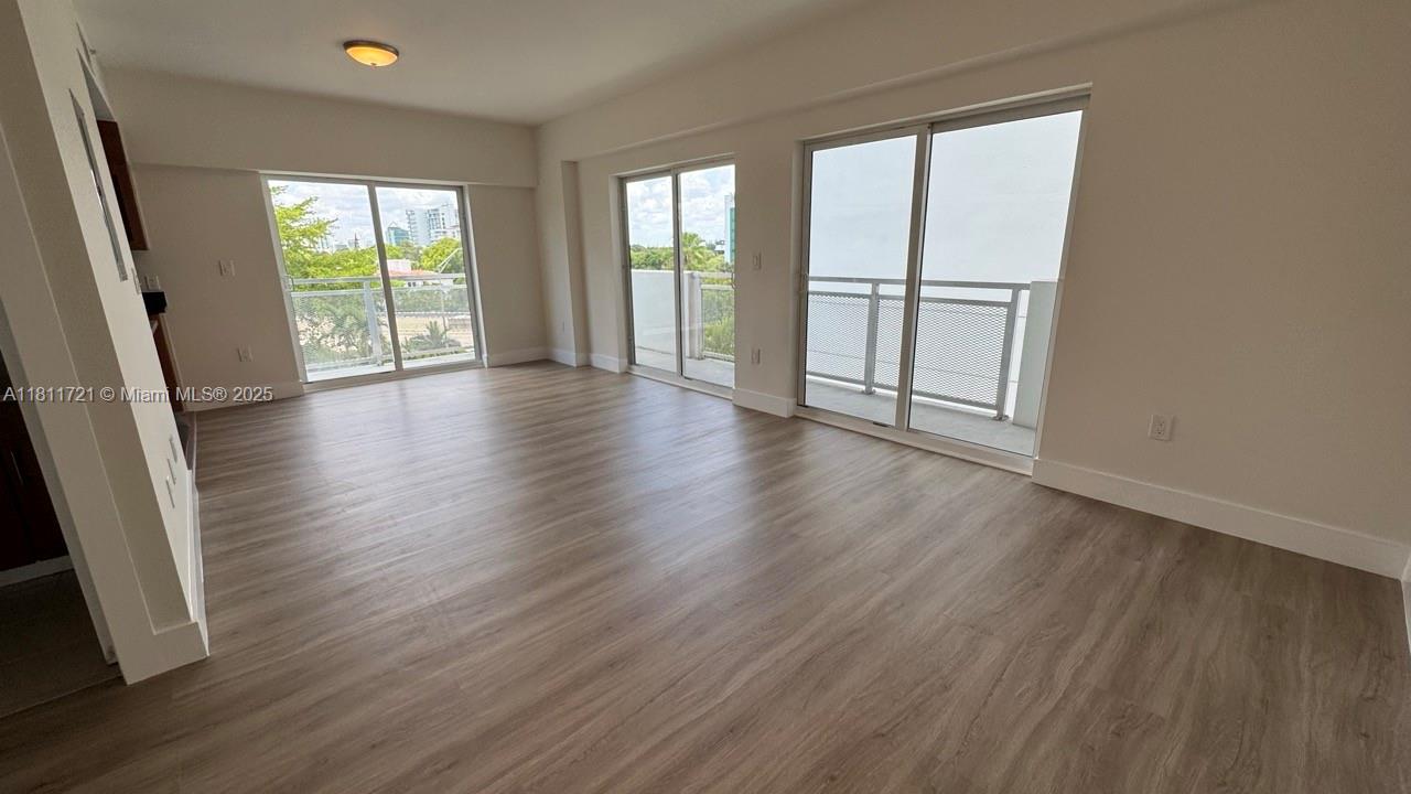 Rental Property at 1712 Sw 2nd Ave 510, Miami, Broward County, Florida - Bedrooms: 2 
Bathrooms: 2  - $3,000 MO.