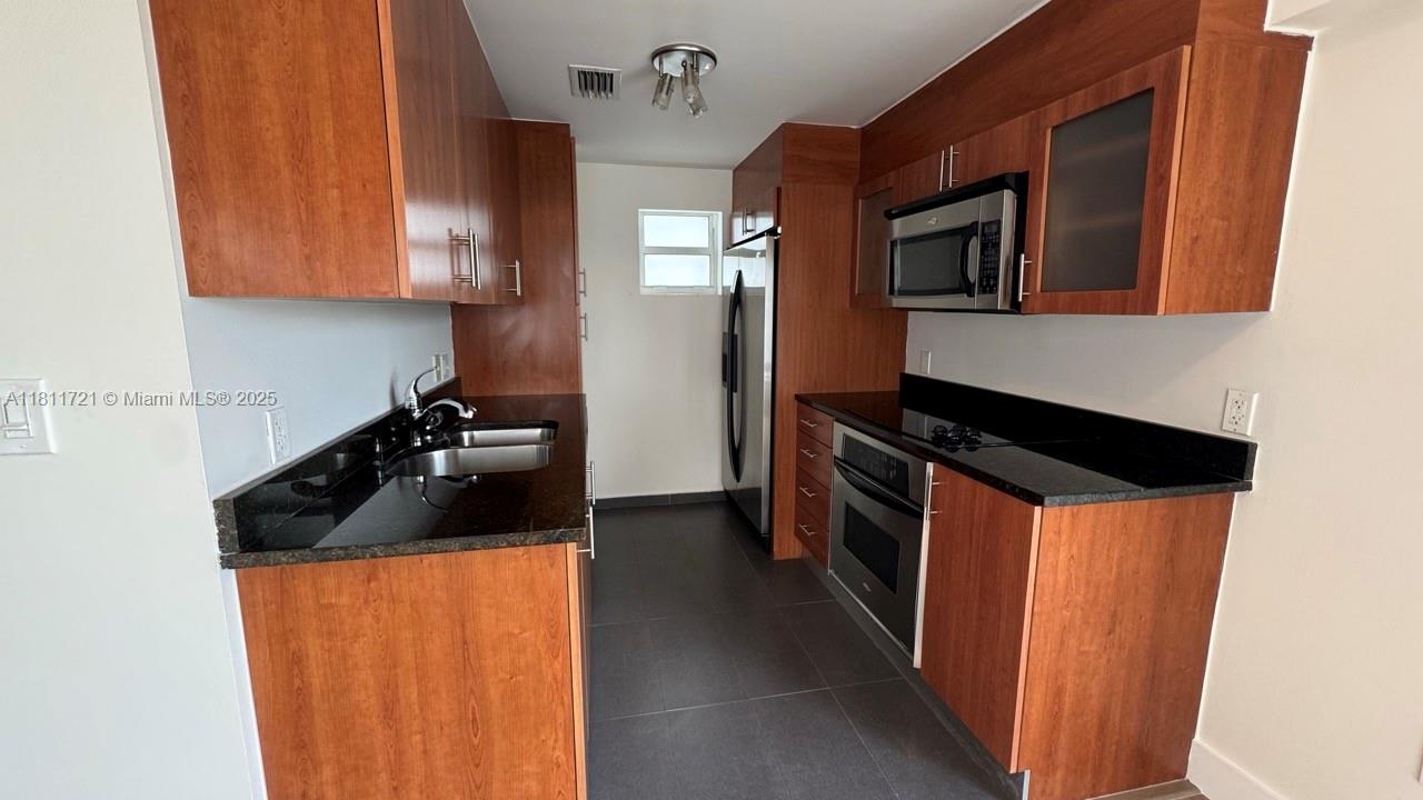 1712 SW 2nd Ave 510