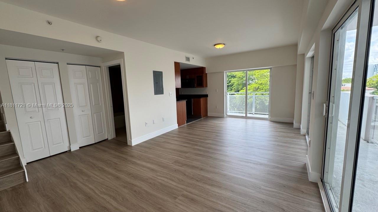 1712 SW 2nd Ave 510