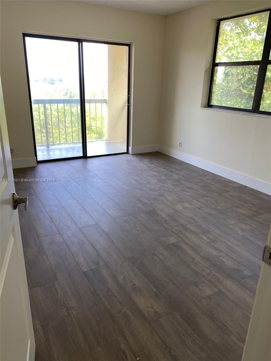 LAS VISTAS AT DORAL CONDO - Residential Lease