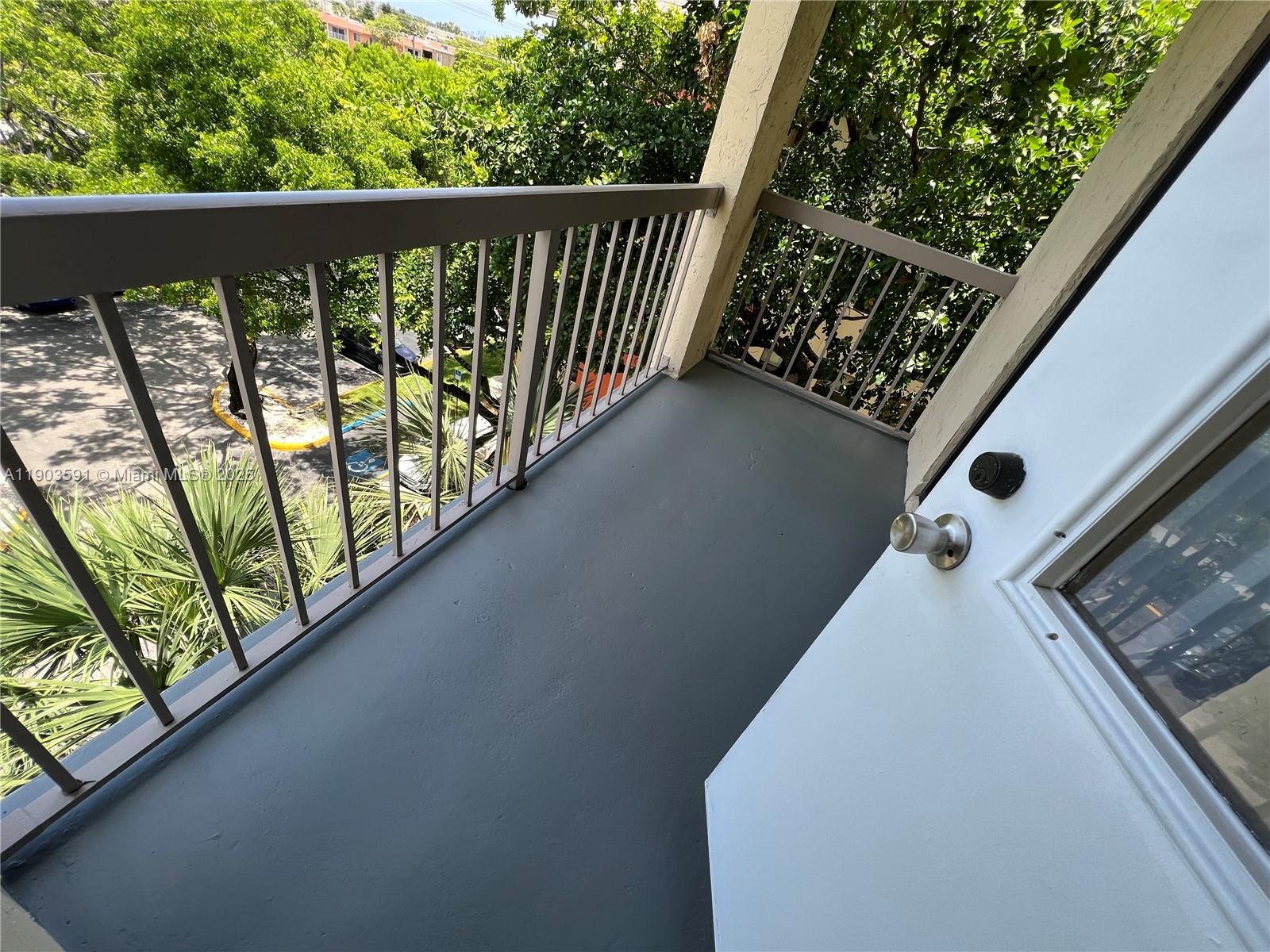 LAS VISTAS AT DORAL CONDO - Residential Lease