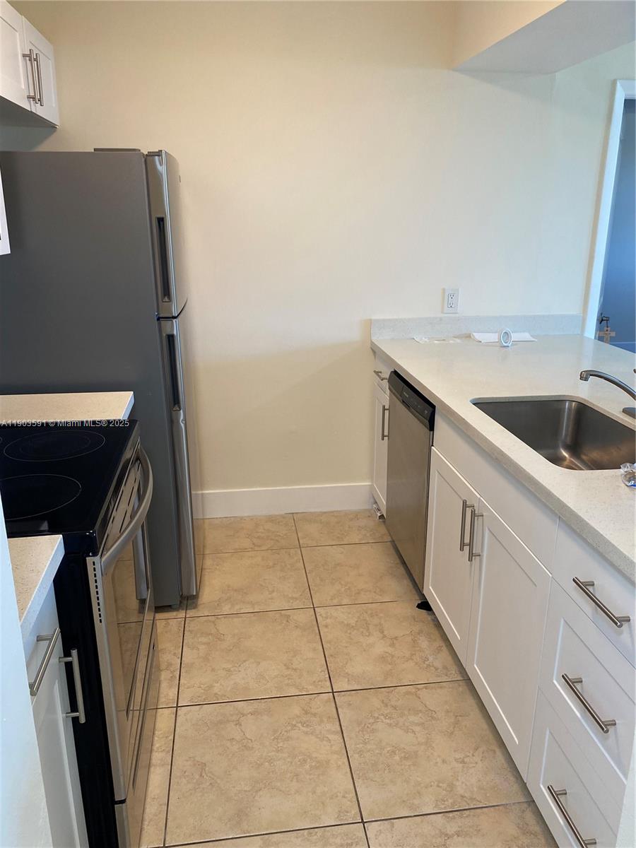 LAS VISTAS AT DORAL CONDO - Residential Lease