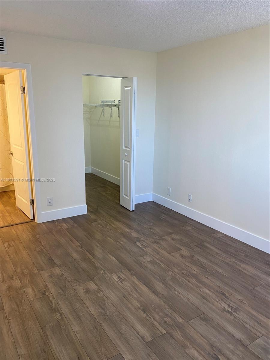 LAS VISTAS AT DORAL CONDO - Residential Lease