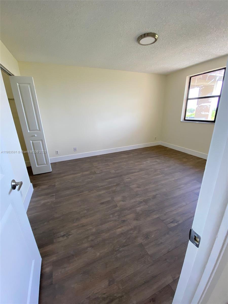 LAS VISTAS AT DORAL CONDO - Residential Lease