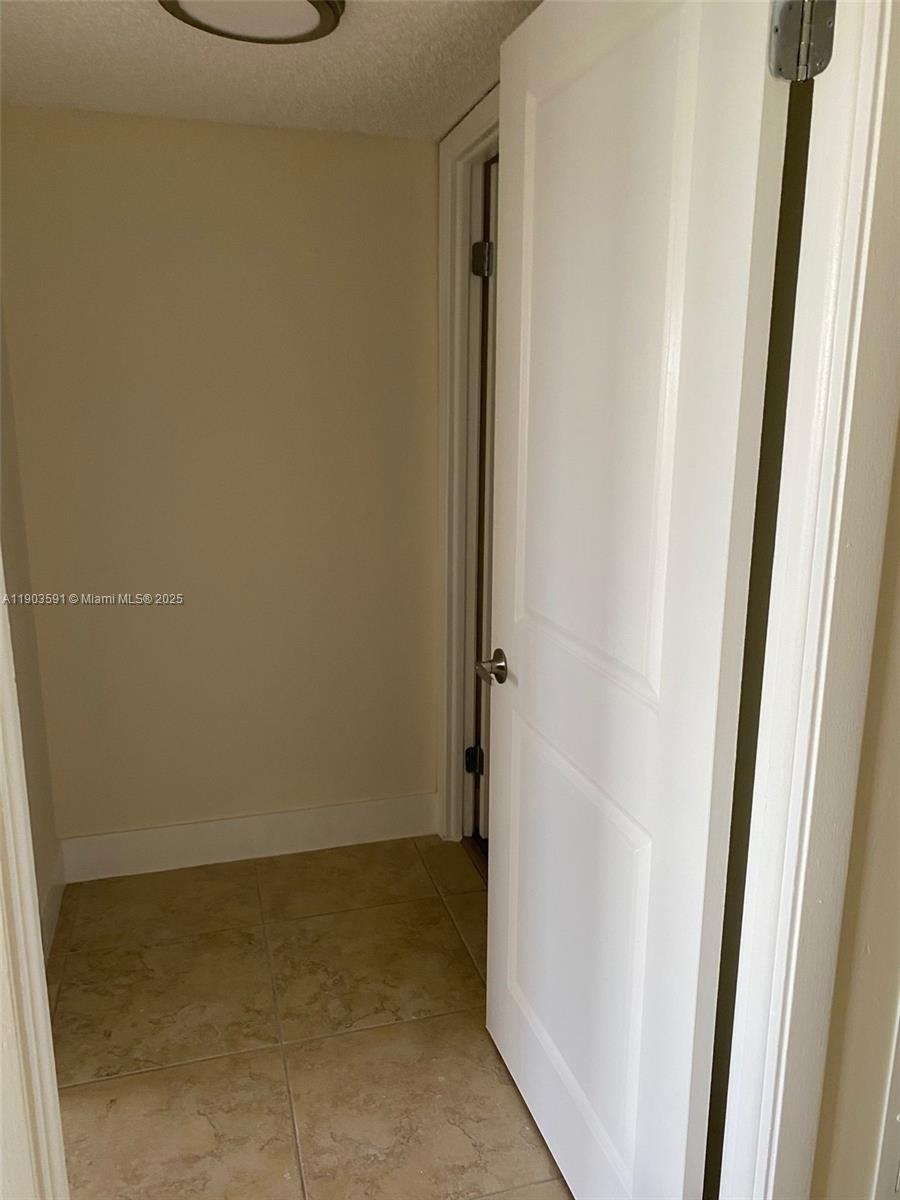 LAS VISTAS AT DORAL CONDO - Residential Lease