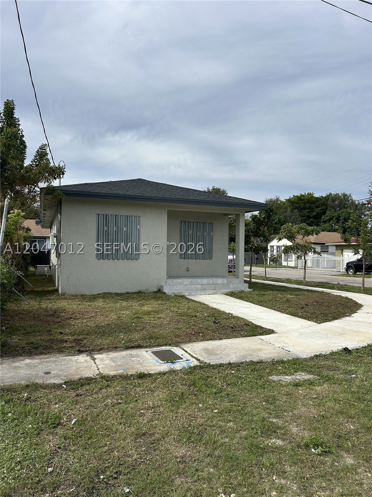  - Image 1