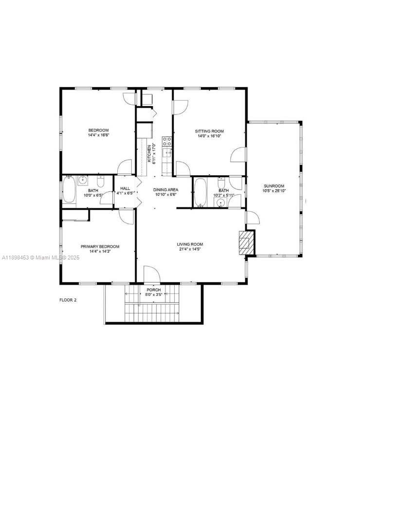 LAWRENCE ESTATE LAND CO - Residential