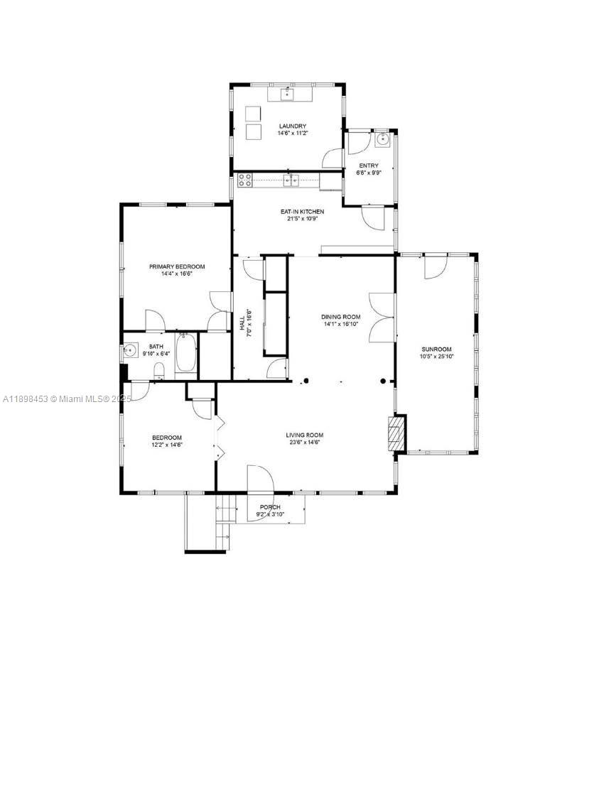 LAWRENCE ESTATE LAND CO - Residential