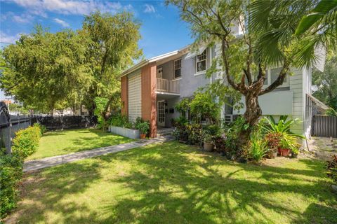 405 SW 11th Ave Miami FL 33130