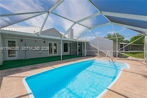 Lakeport - Residential