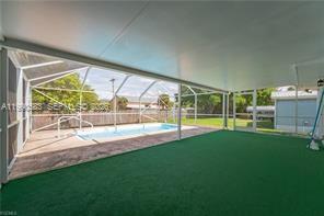 Lakeport - Residential