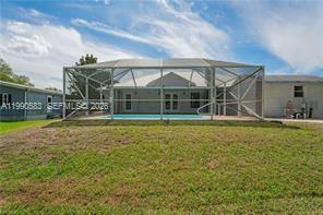 Lakeport - Residential