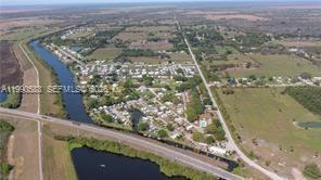 Lakeport - Residential