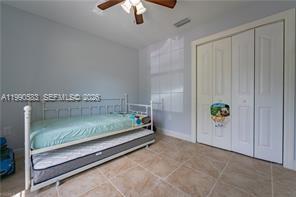 Lakeport - Residential