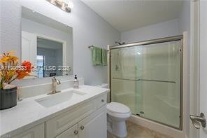 Lakeport - Residential