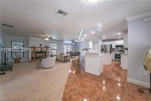 Lakeport - Residential