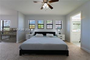 Lakeport - Residential