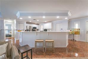 Lakeport - Residential