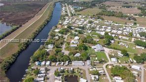 Lakeport - Residential