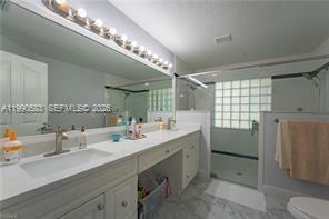 Lakeport - Residential