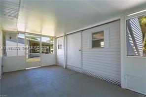 Lakeport - Residential