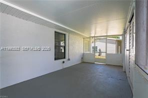 Lakeport - Residential