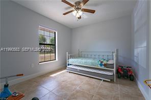 Lakeport - Residential