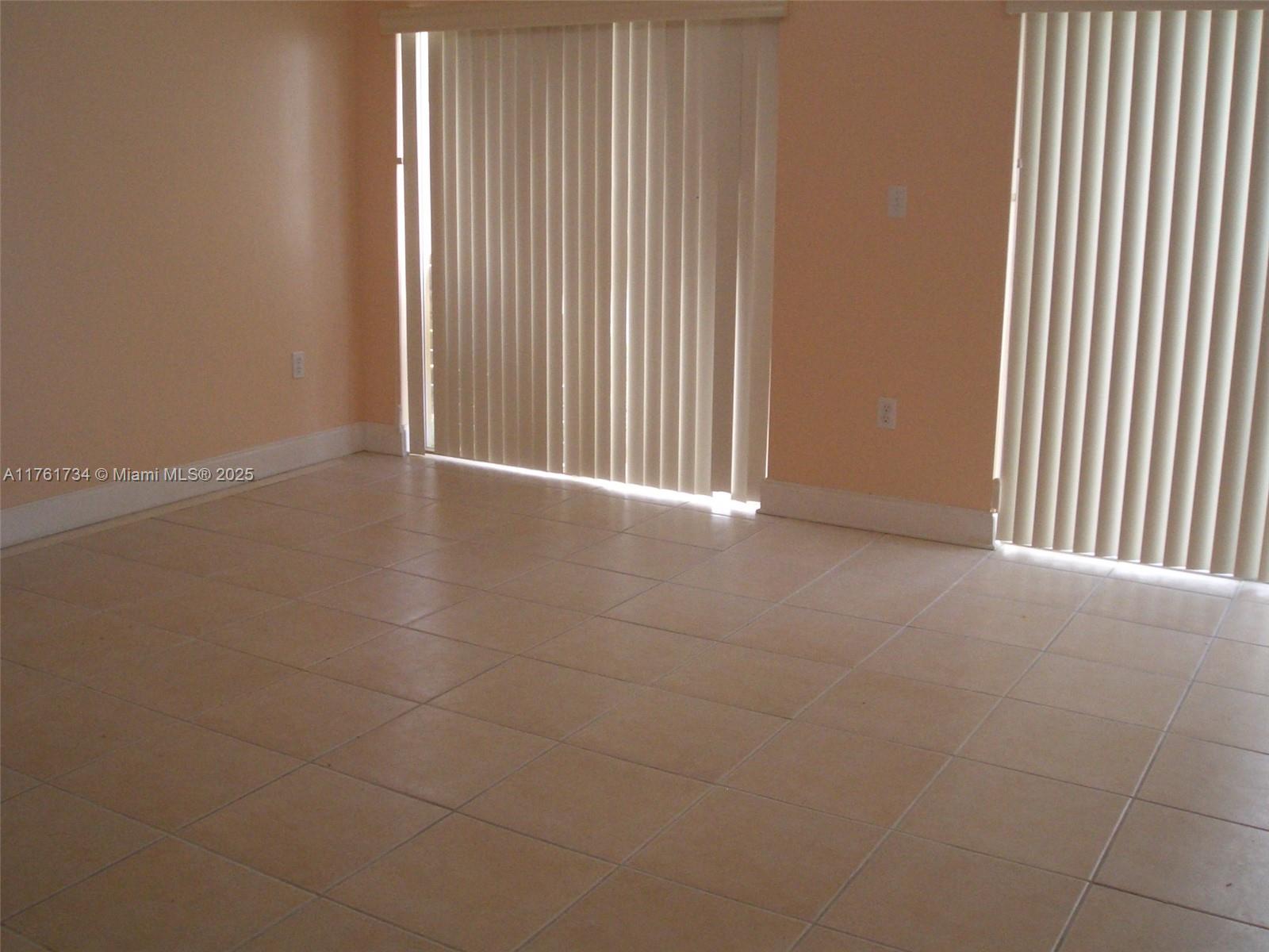 Rental Property at 12838 Sw 256th Ter, Homestead, Miami-Dade County, Florida - Bedrooms: 3 
Bathrooms: 2  - $3,000 MO.