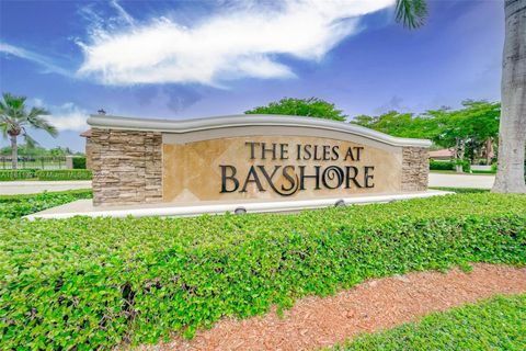 9239 SW 227th St 12 Cutler Bay FL 33190
