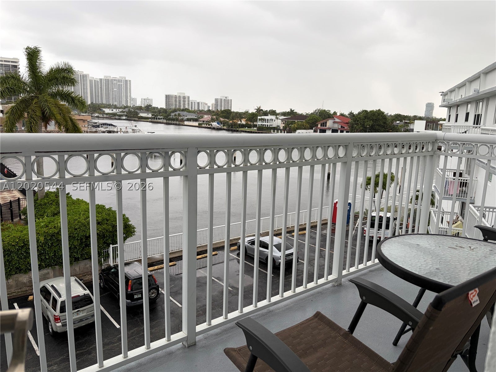 1913 S Ocean Dr 427