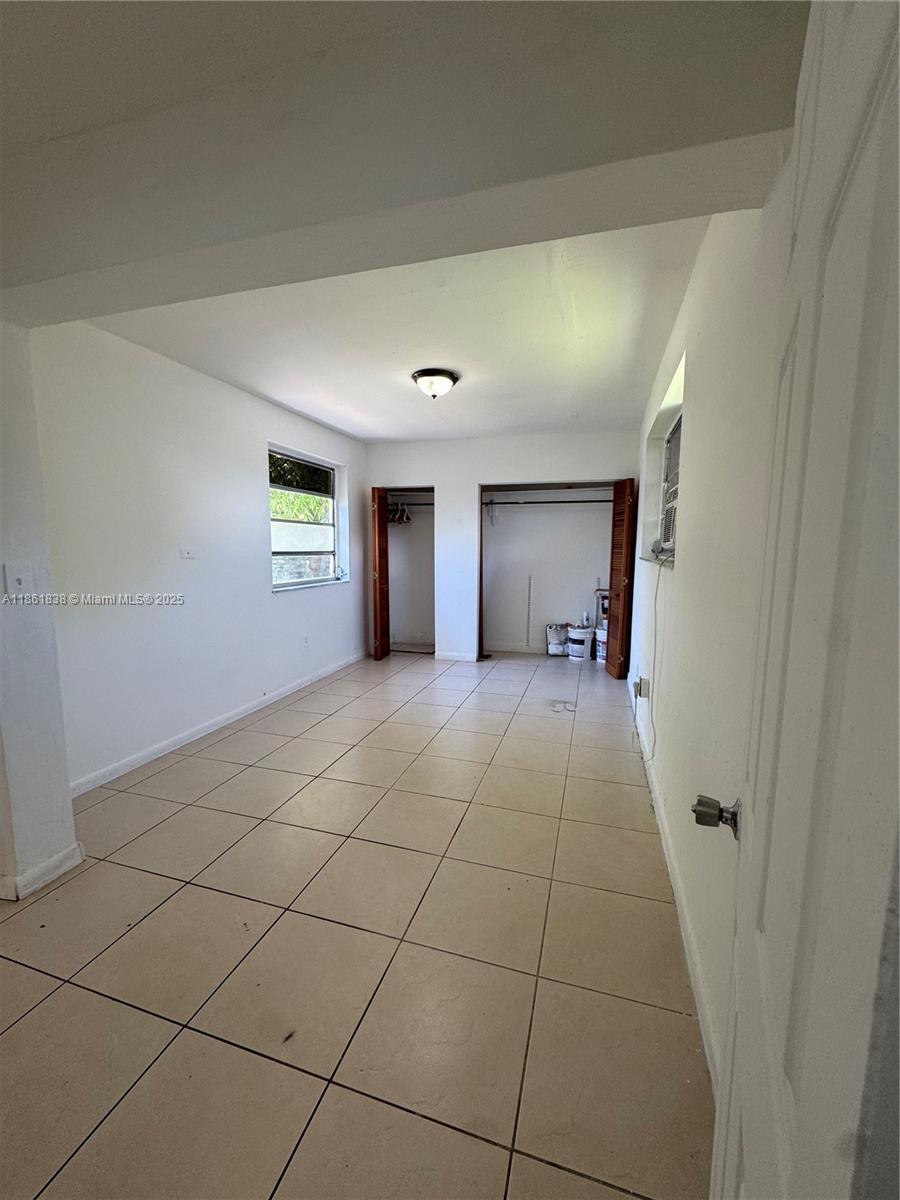 100 NW 64th Ct 2
