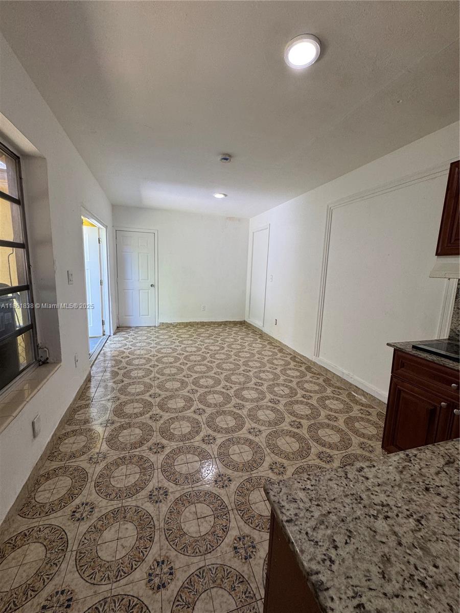 100 NW 64th Ct 2