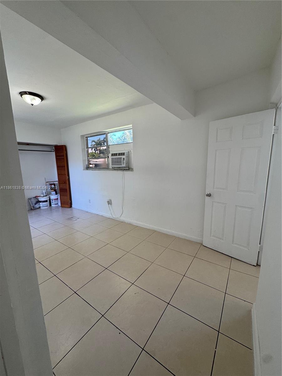 100 NW 64th Ct 2