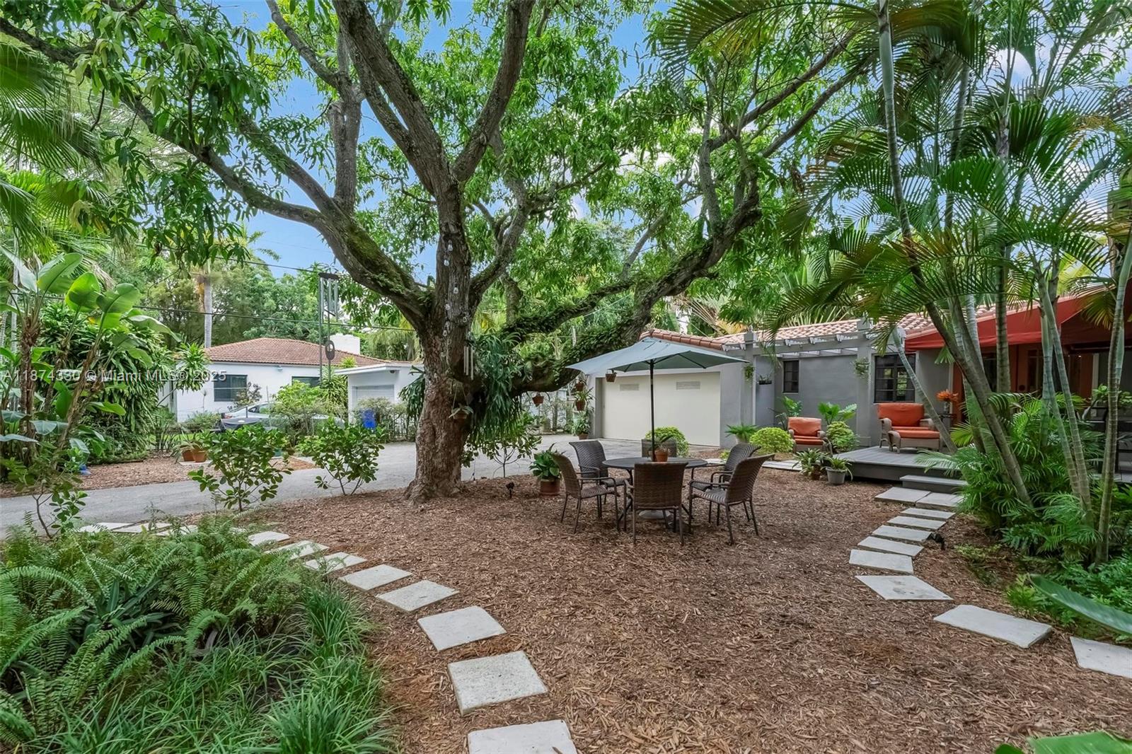 BAYSHORE PLAZA - Residential