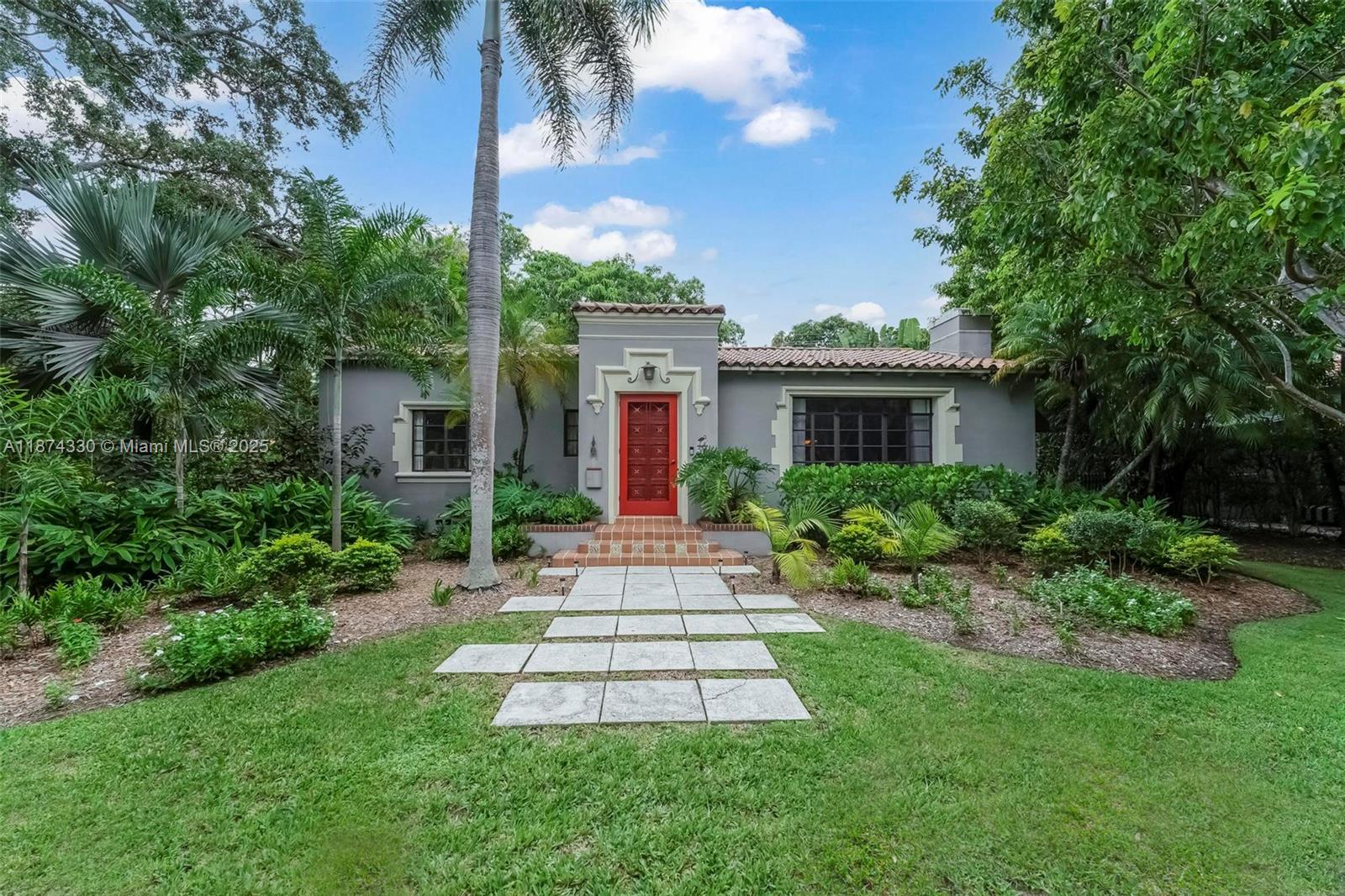 BAYSHORE PLAZA - Residential