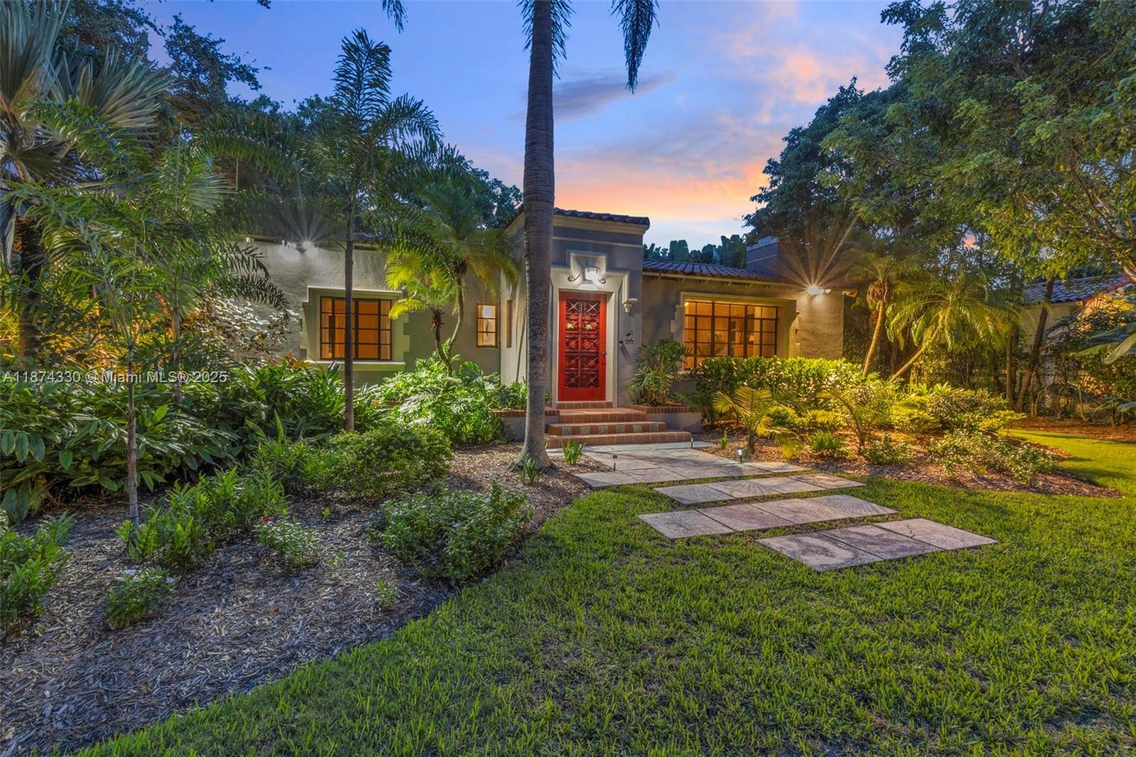 BAYSHORE PLAZA - Residential