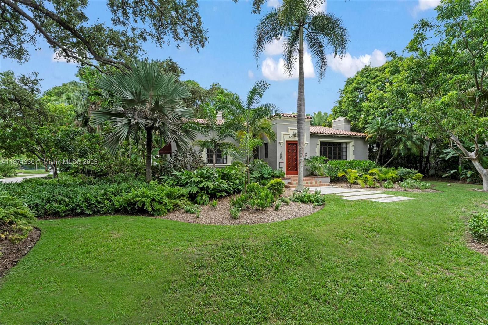 BAYSHORE PLAZA - Residential