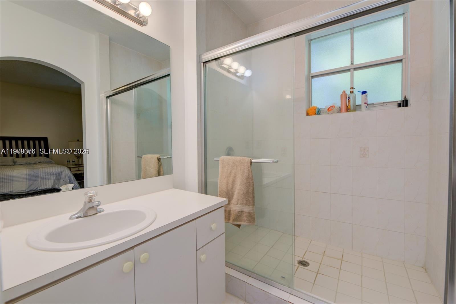 VILLAS AT HARBOR ISLES CO - Residential