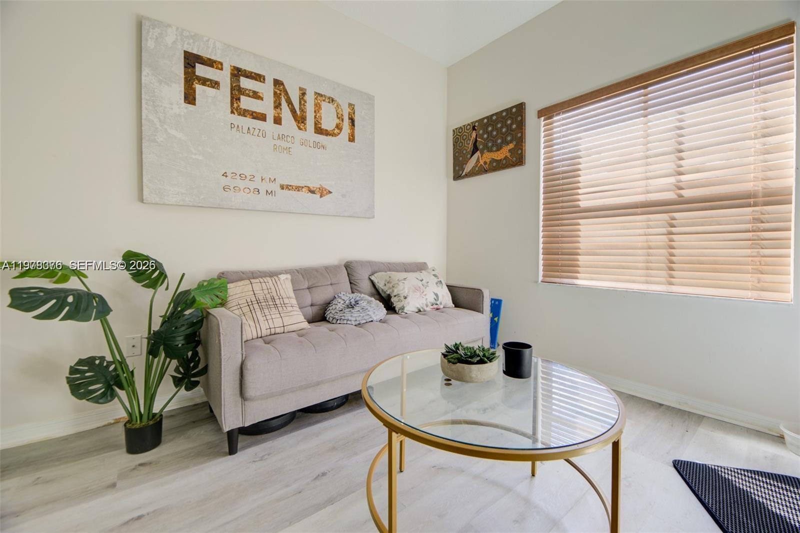 4942 Windward Way 1306