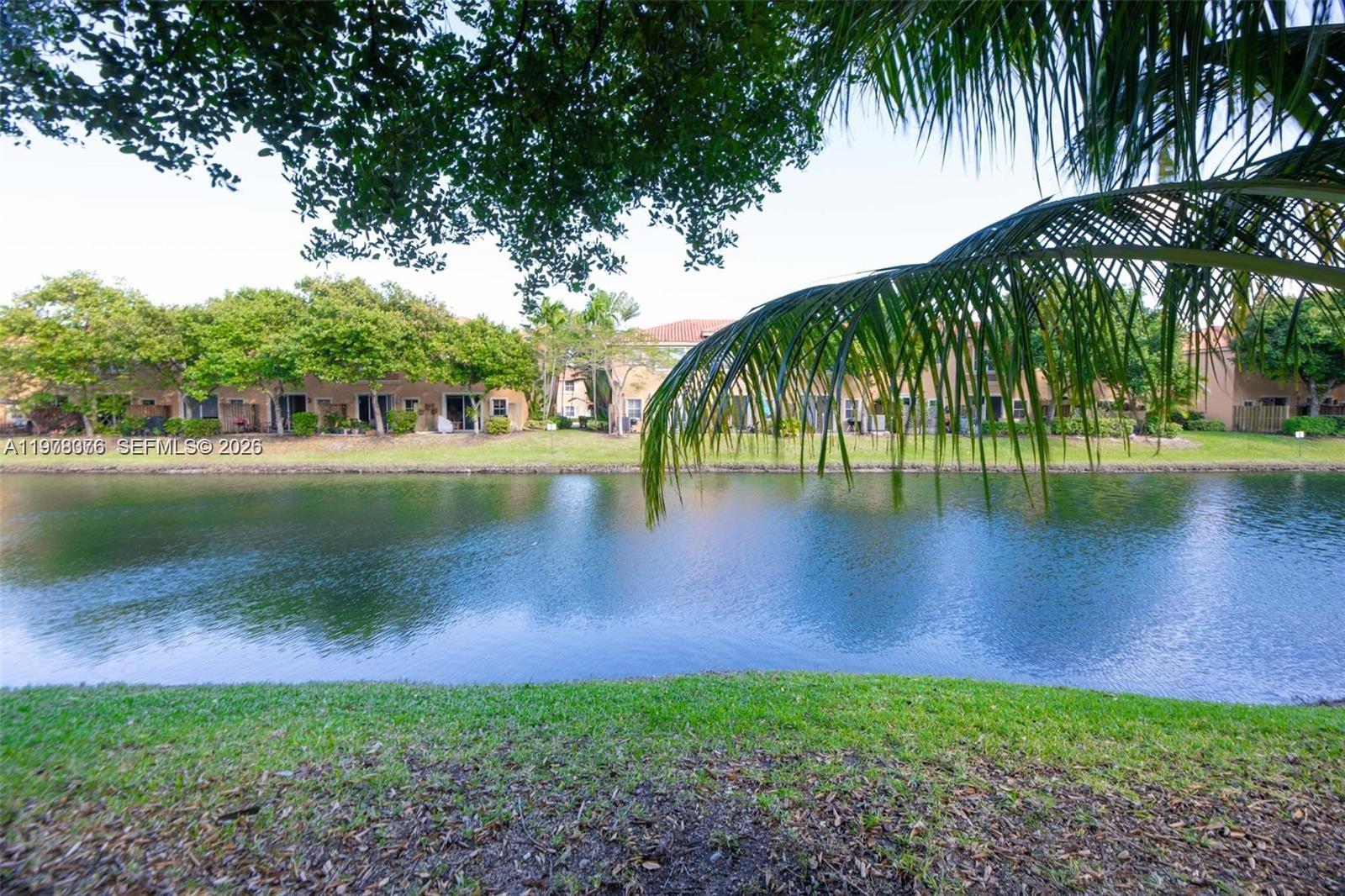 VILLAS AT HARBOR ISLES CO - Residential