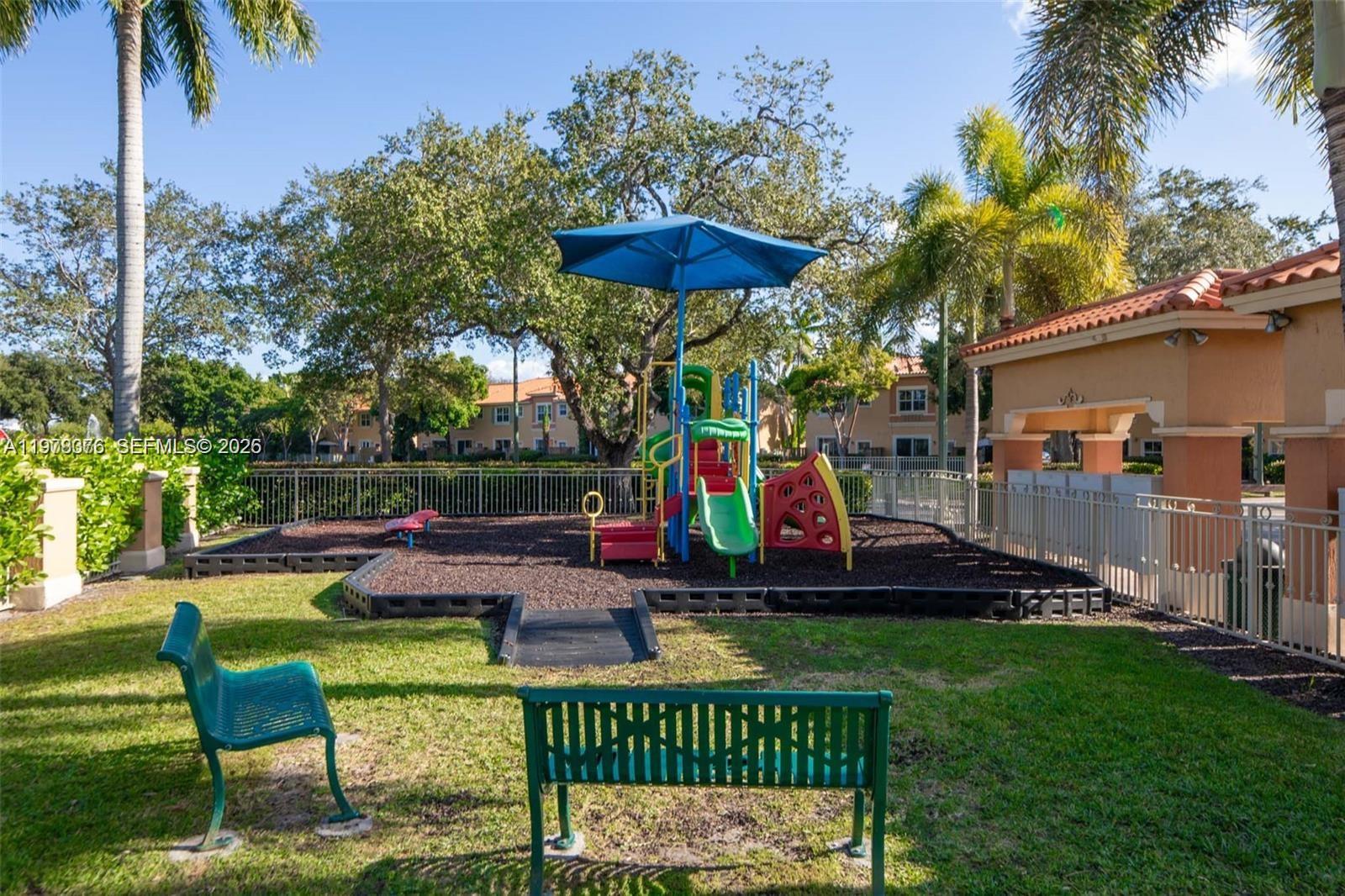 VILLAS AT HARBOR ISLES CO - Residential