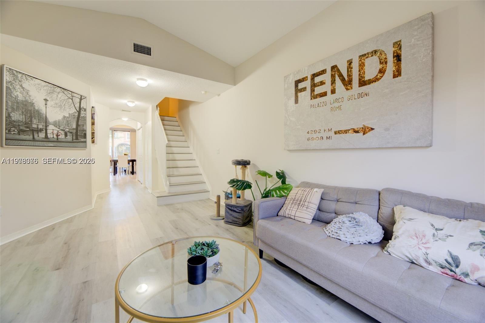 4942 Windward Way 1306