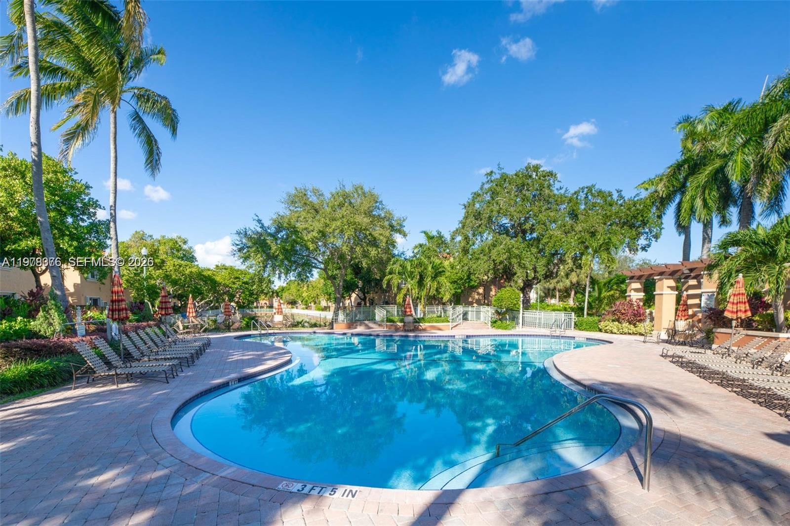 VILLAS AT HARBOR ISLES CO - Residential