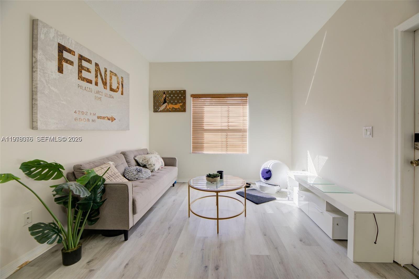 4942 Windward Way 1306