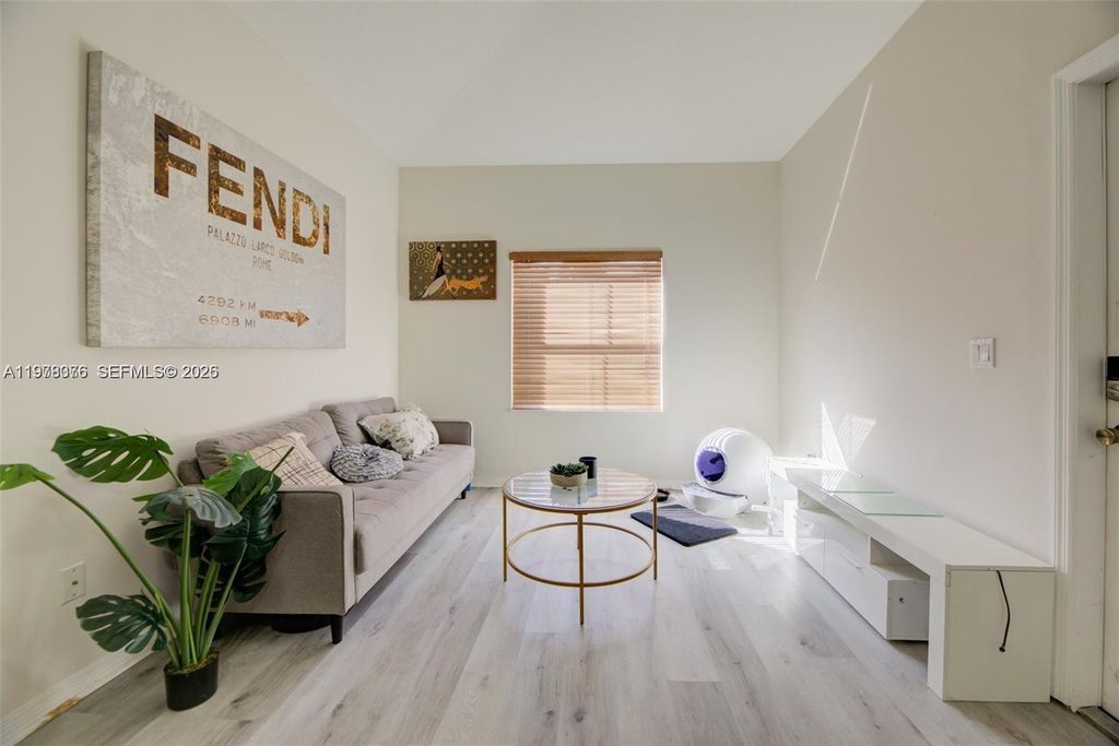 Photo of 4942 Windward Way #1306, Dania Beach, FL 33312 (MLS # A11978376)